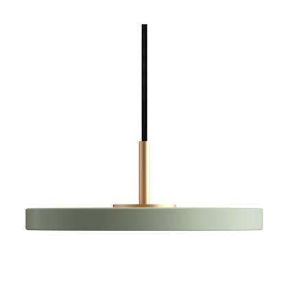 Umage Umage Asteria Micro Hanglamp - Nuance Olive - Ø 15 cm
