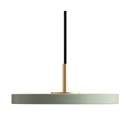 Umage Umage Asteria Micro Hanglamp - Nuance Olive - Ø 15 cm
