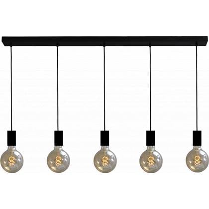 Urban Interiors Bulby Hanglamp