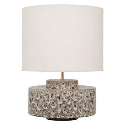 Urban Nature Culture Tafellamp Ivy