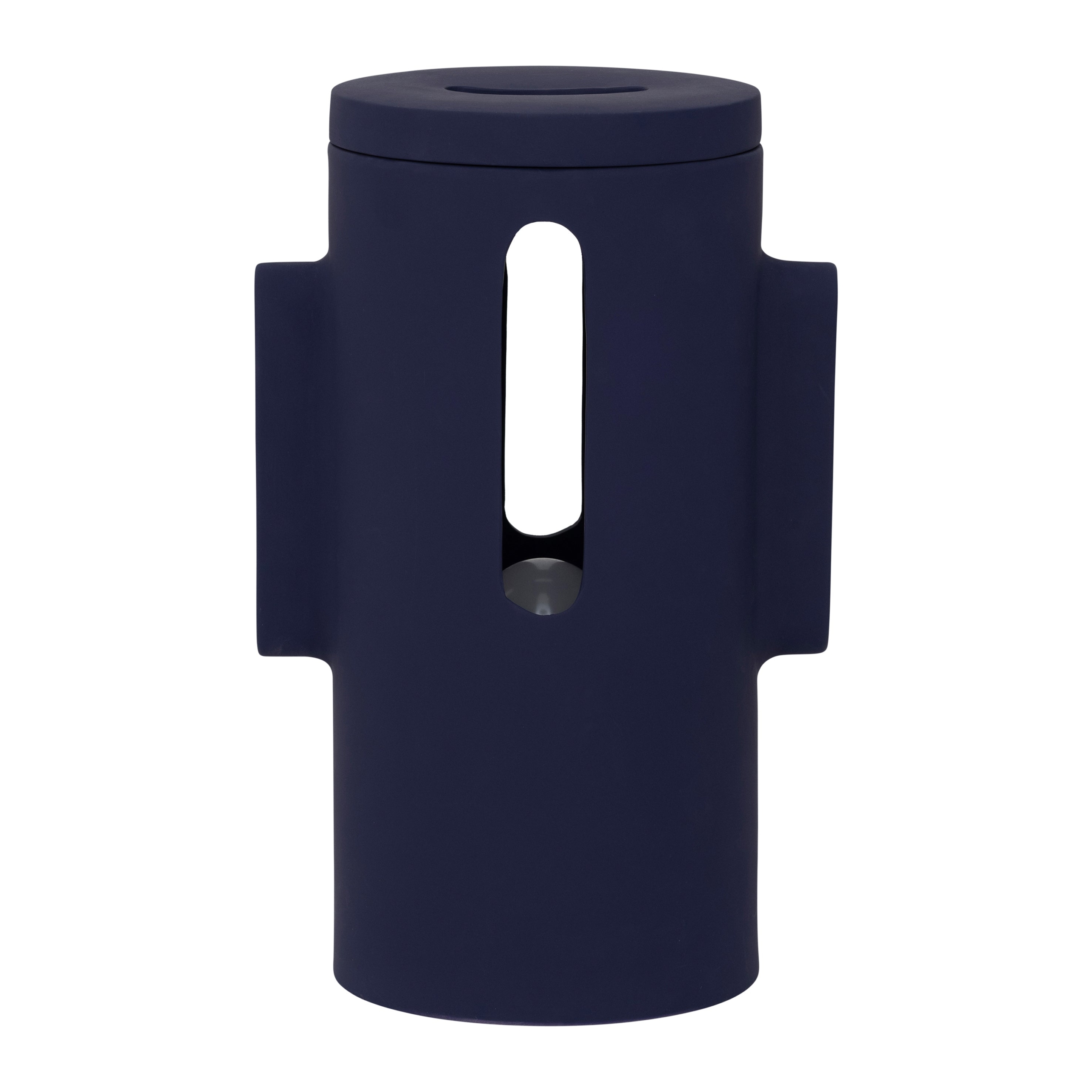 Urban Nature Culture Tafellamp Liten