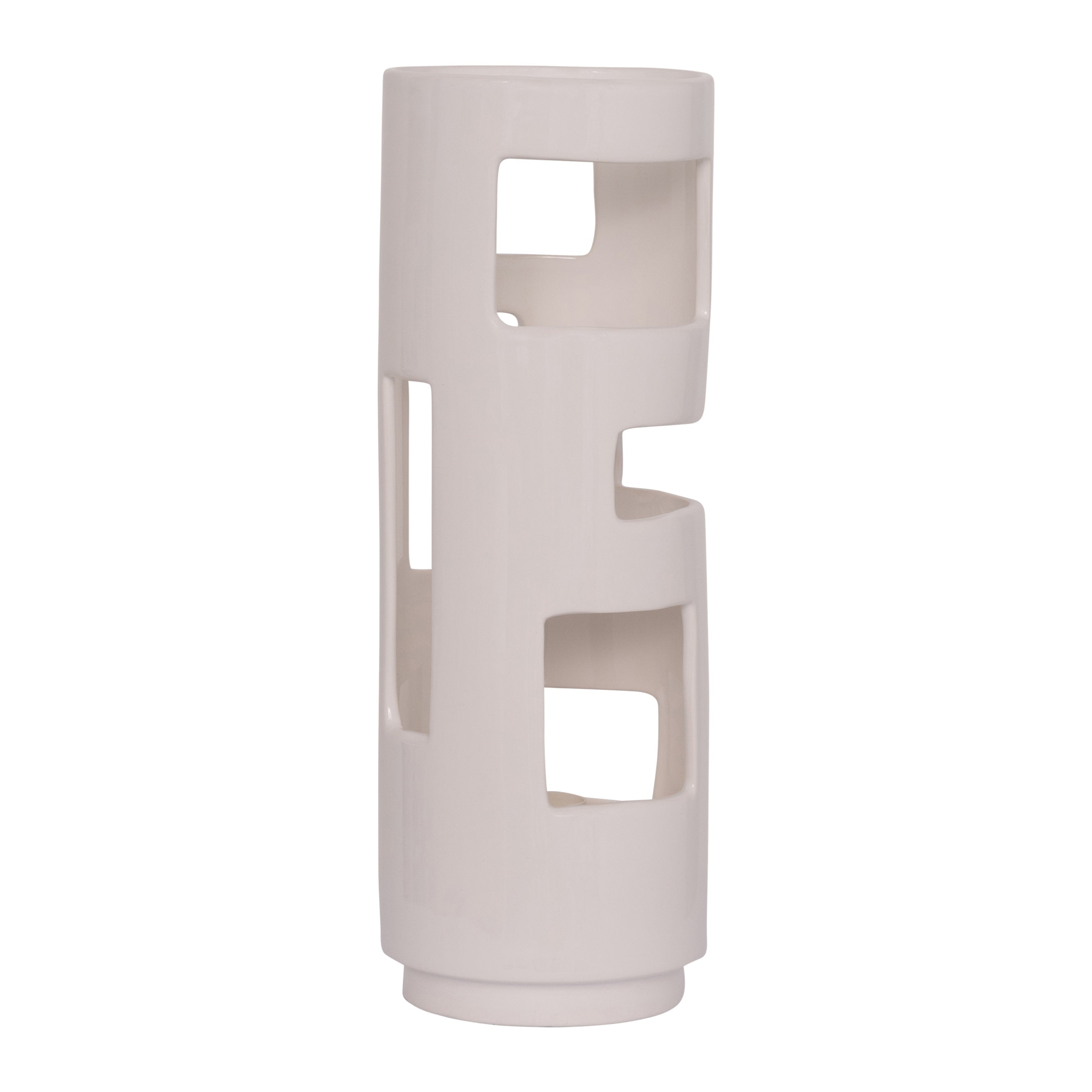 Urban Nature Culture Tafellamp Ludico - Wit