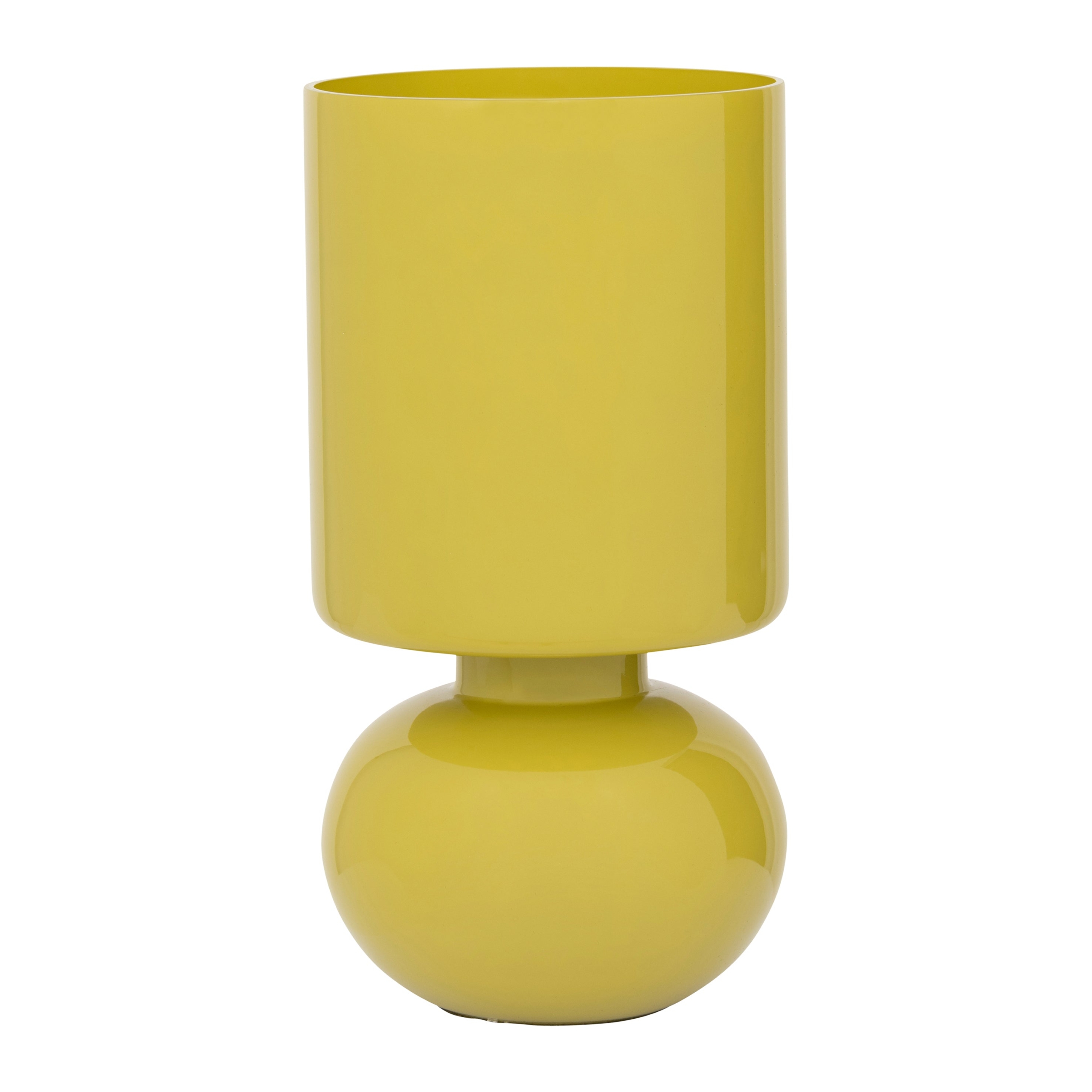 Urban Nature Culture Tafellamp Maja