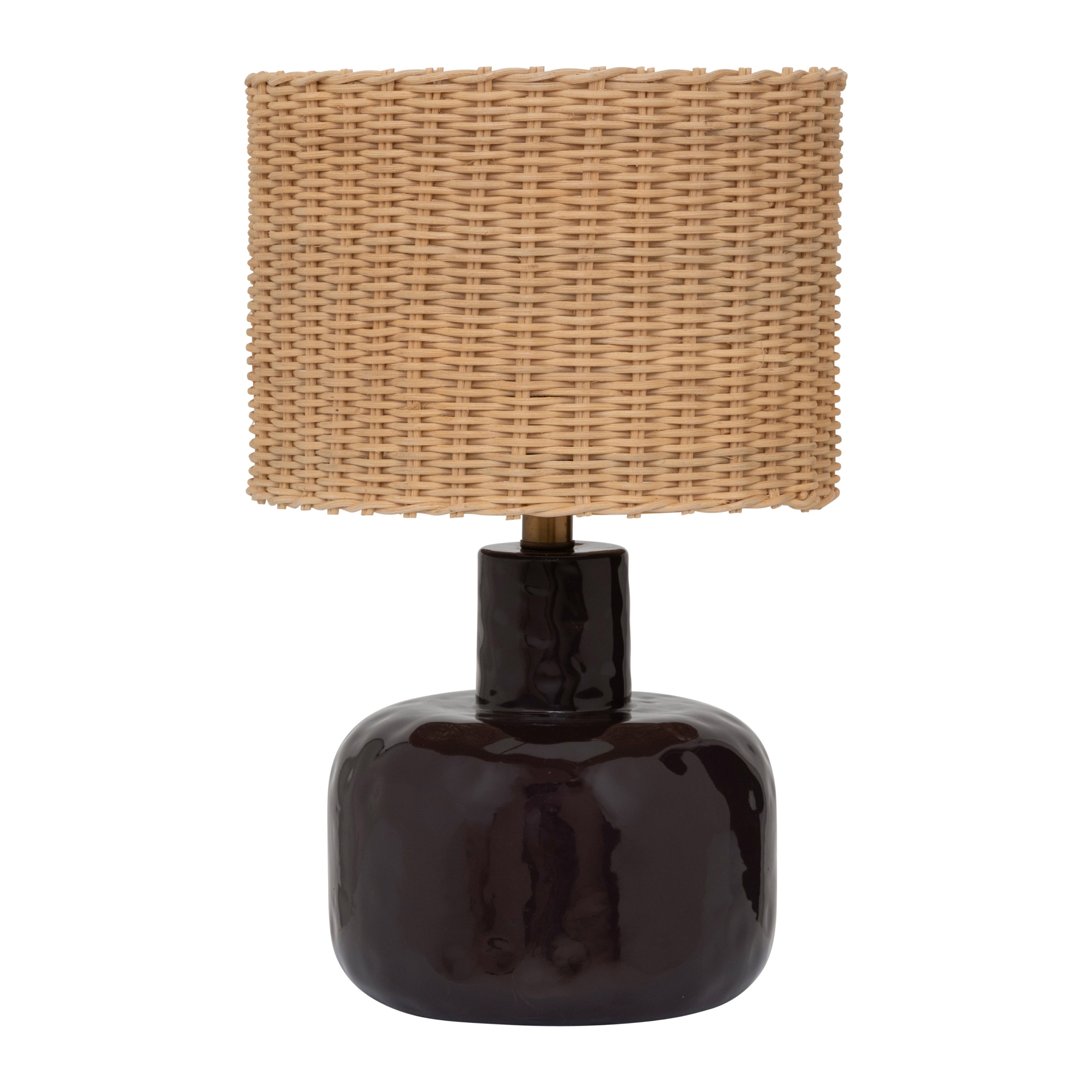 Urban Nature Culture Tafellamp Vriden