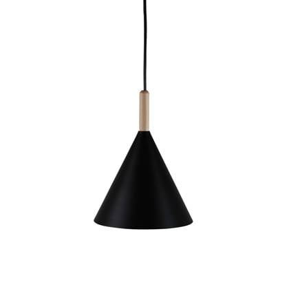 Venture Home Enif Hanglamp 25