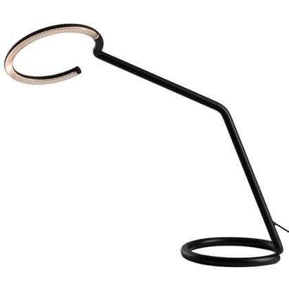 Vine Light tafellamp LED