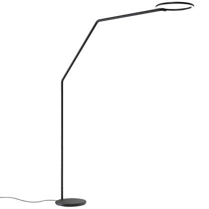 Vine Light vloerlamp LED