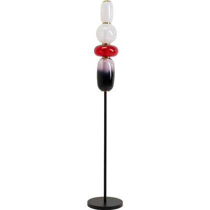 Vloerlamp Sugar 150cm Kare Design