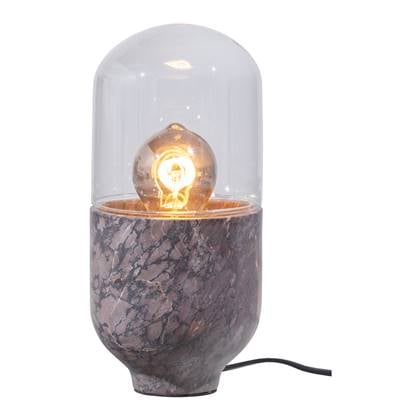 WOOOD Asel Tafellamp