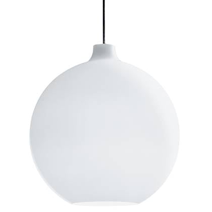 Wohlert hanglamp Ø30
