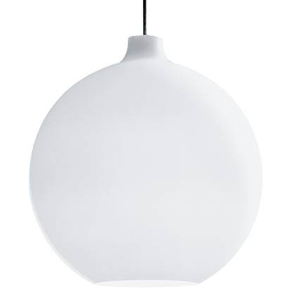 Wohlert hanglamp Ø35