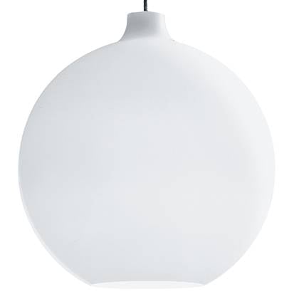 Wohlert hanglamp Ø40