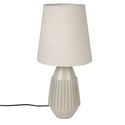 by fonQ Aysa Tafellamp