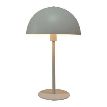 by fonQ Bloop Tafellamp - Stone