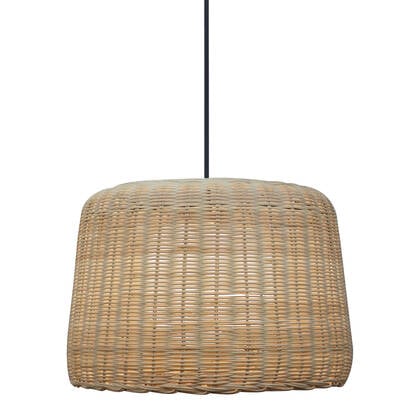 by fonQ Loura Hanglamp