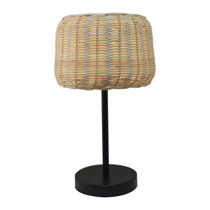 by fonQ Loura Tafellamp