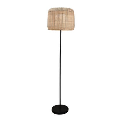 by fonQ Loura Vloerlamp