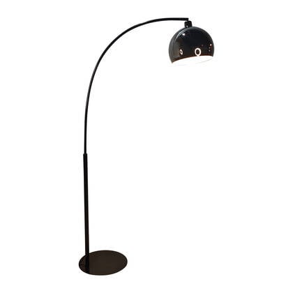 by fonQ Mova Vloerlamp - H 150 cm