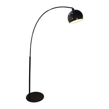 by fonQ Mova Vloerlamp - H 180 cm