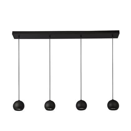 by fonQ Yono Hanglamp