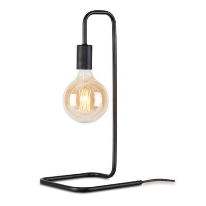 it&apos;s about RoMi London Tafellamp