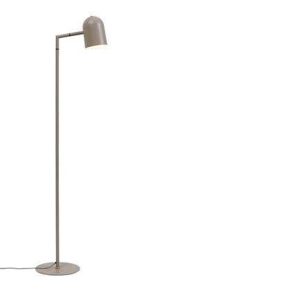 it&apos;s about RoMi Marseille Vloerlamp