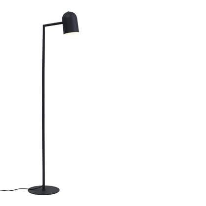 it&apos;s about RoMi Marseille Vloerlamp