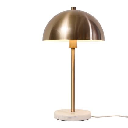 it&apos;s about RoMi Toulouse Tafellamp