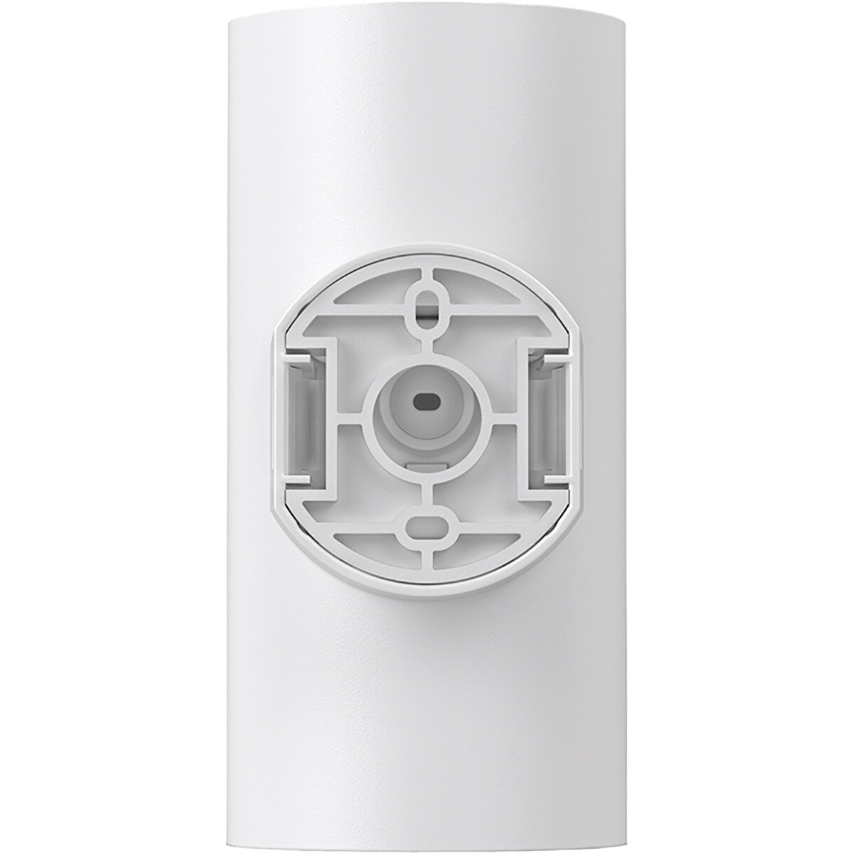 LED Wandlamp Brinton Victa - Wit 16,2x7,8cm - Afbeelding 3