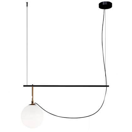 nh S1 22 hanglamp
