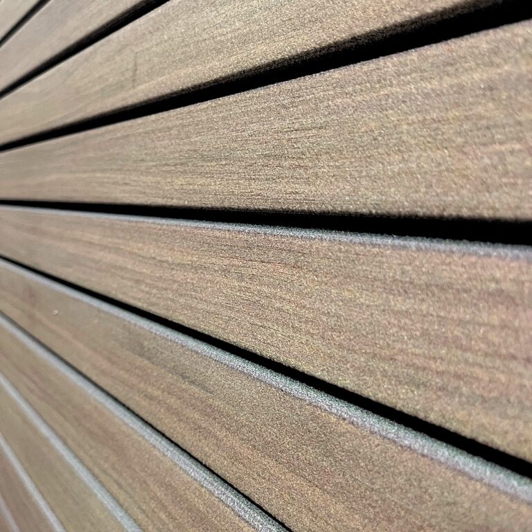 AKU Paneel EPS Smooth Oak 120x50cm | Paneli 3d wandpanelen
