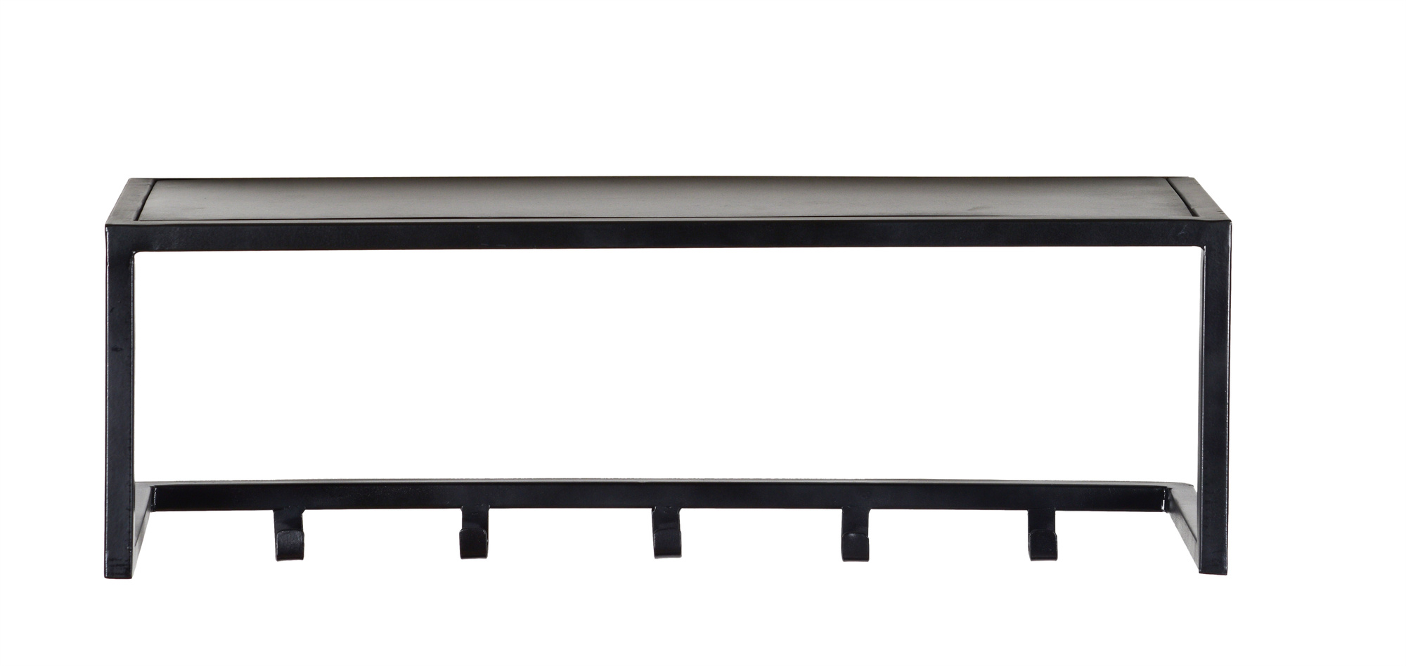 Brix Abby Black-13780