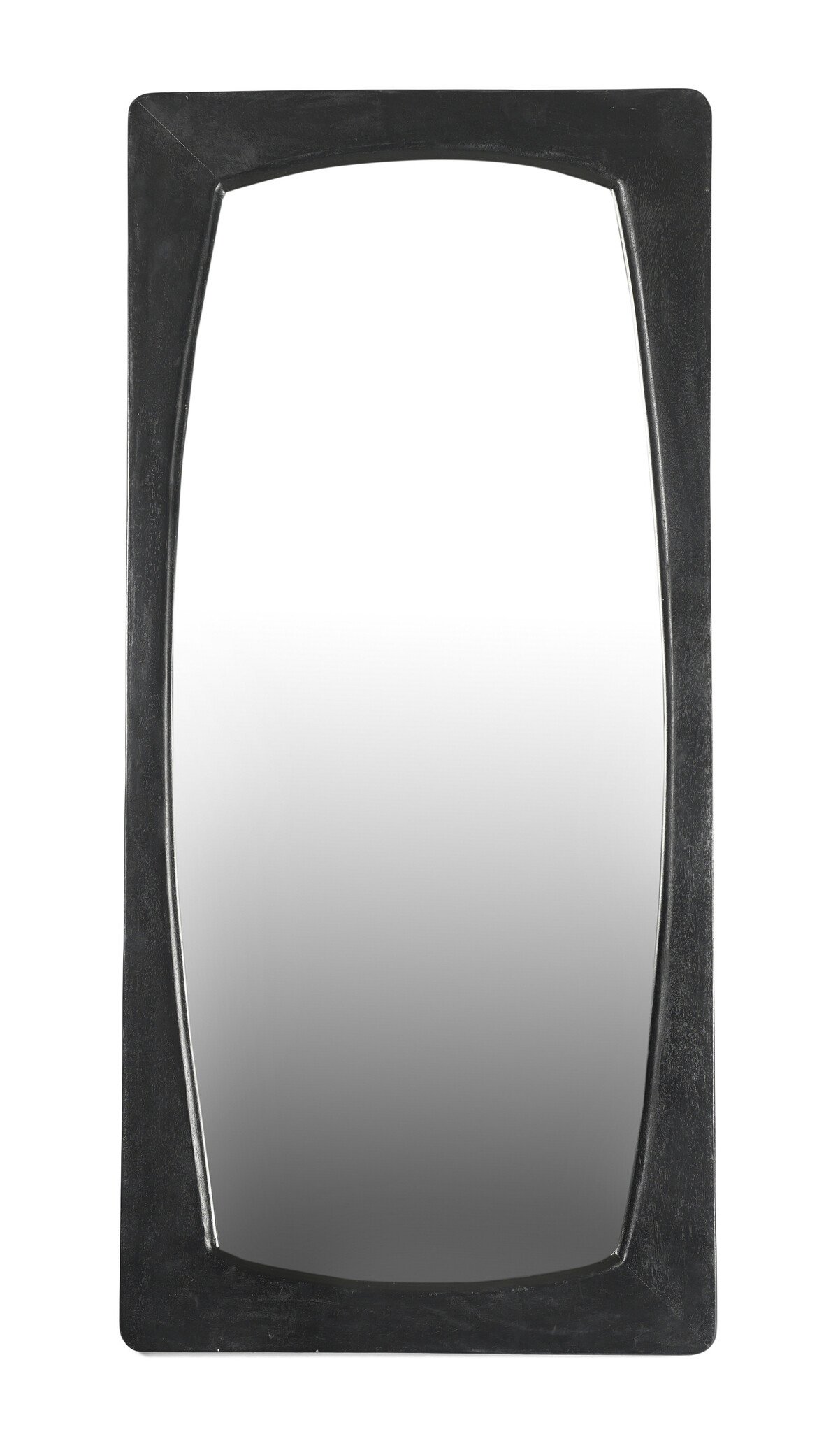 Brix Alain Black 113cm-13655