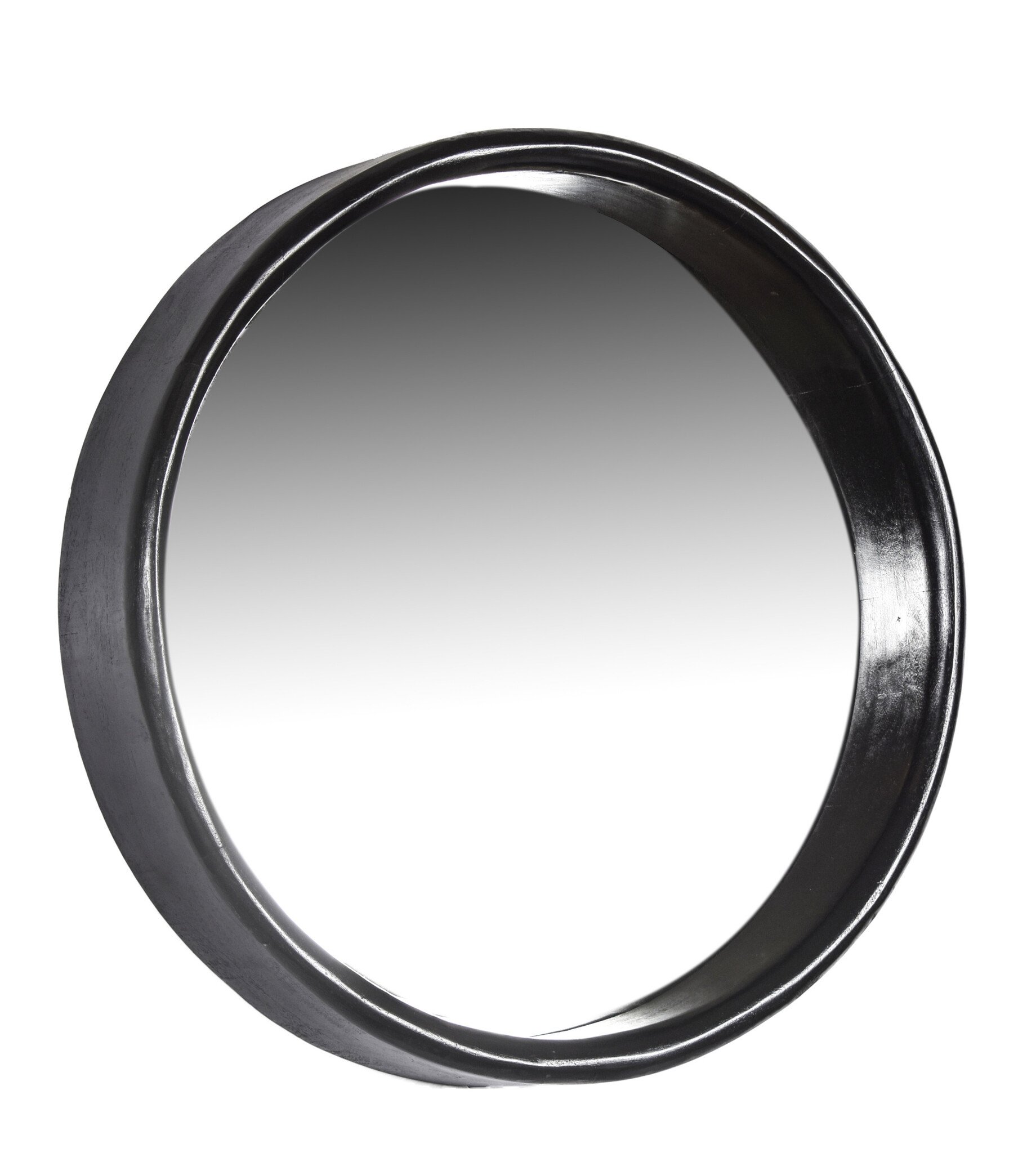 Brix Demy Black 55cm-13651