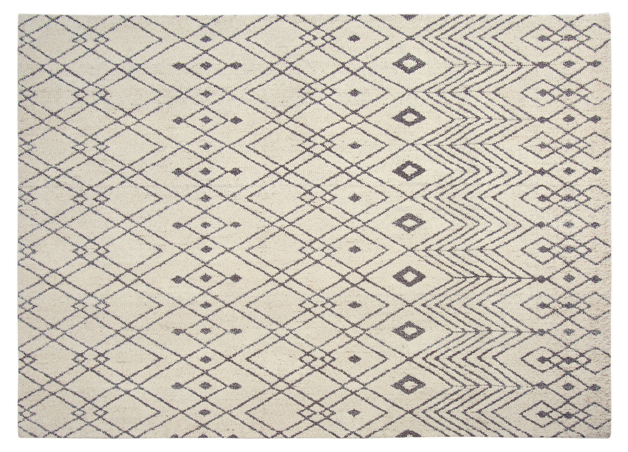 Brix Edward 200 x 290 cm-13661