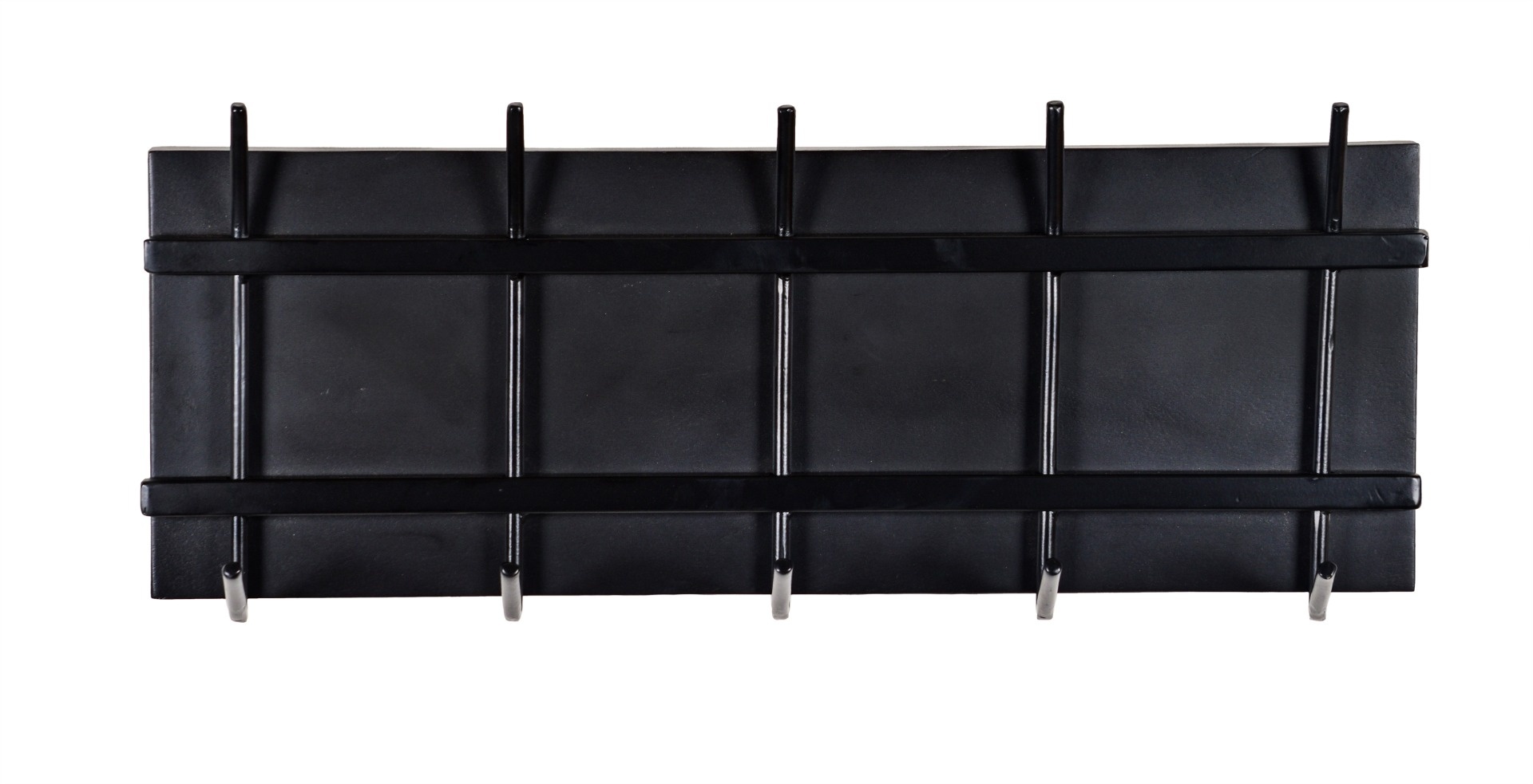 Brix Gabi Black-13784