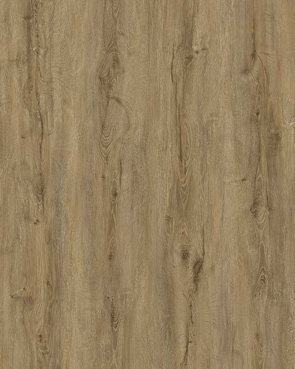 Originals CLICK SPC Vloer Plank Bryce 2.503m&sup2;