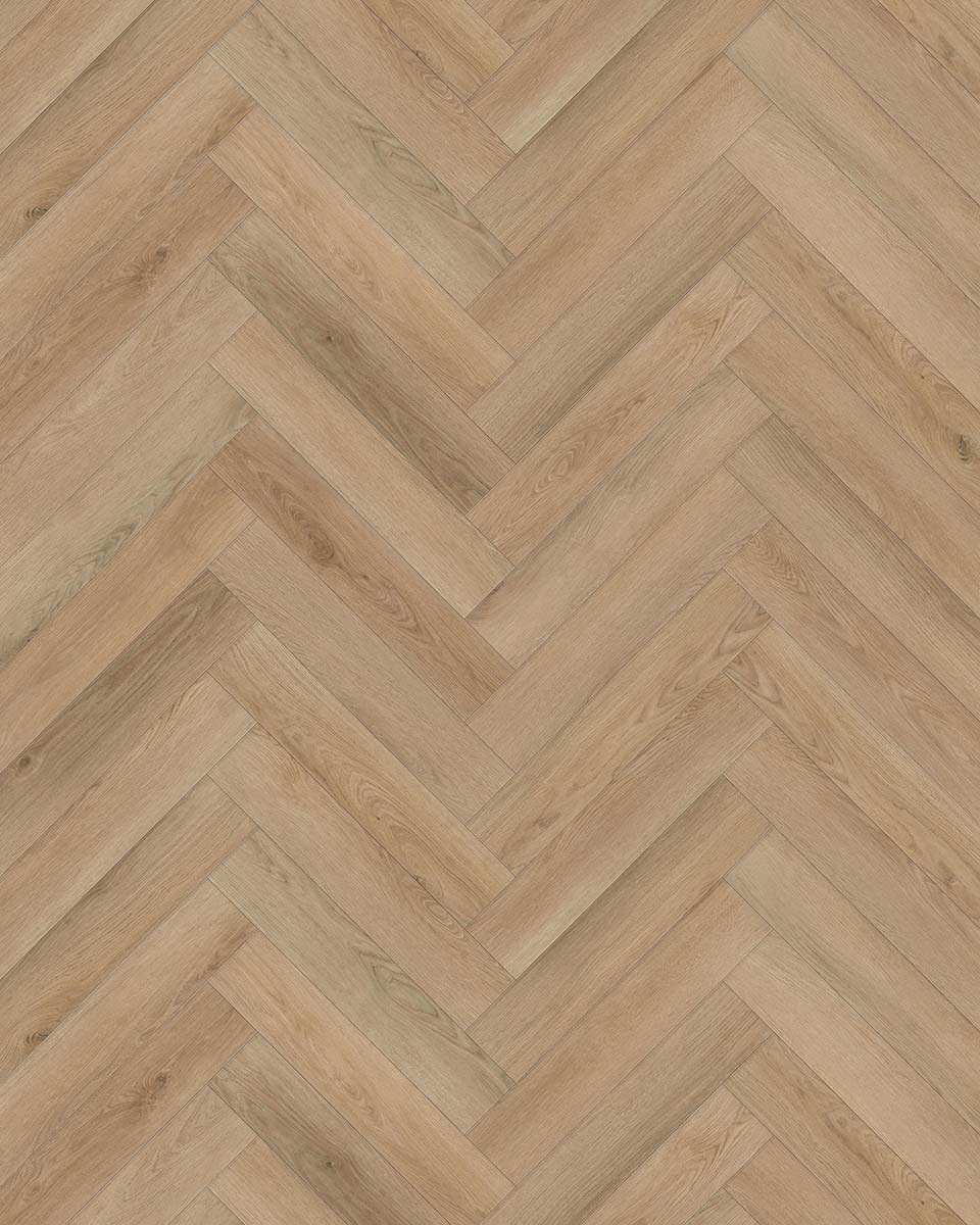 Diamonds CLICK SPC Vloer Visgraat LESEDI 1.575 m&sup2;