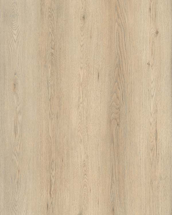 Diamonds CLICK SPC Vloer Plank EXCELSIOR 1.947m&sup2;