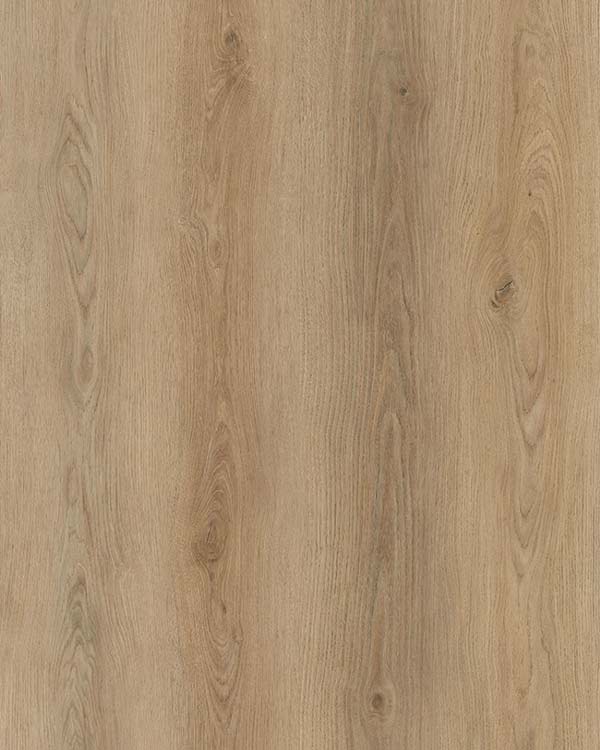 Diamonds CLICK SPC Vloer Plank LESEDI 1.947m&sup2;