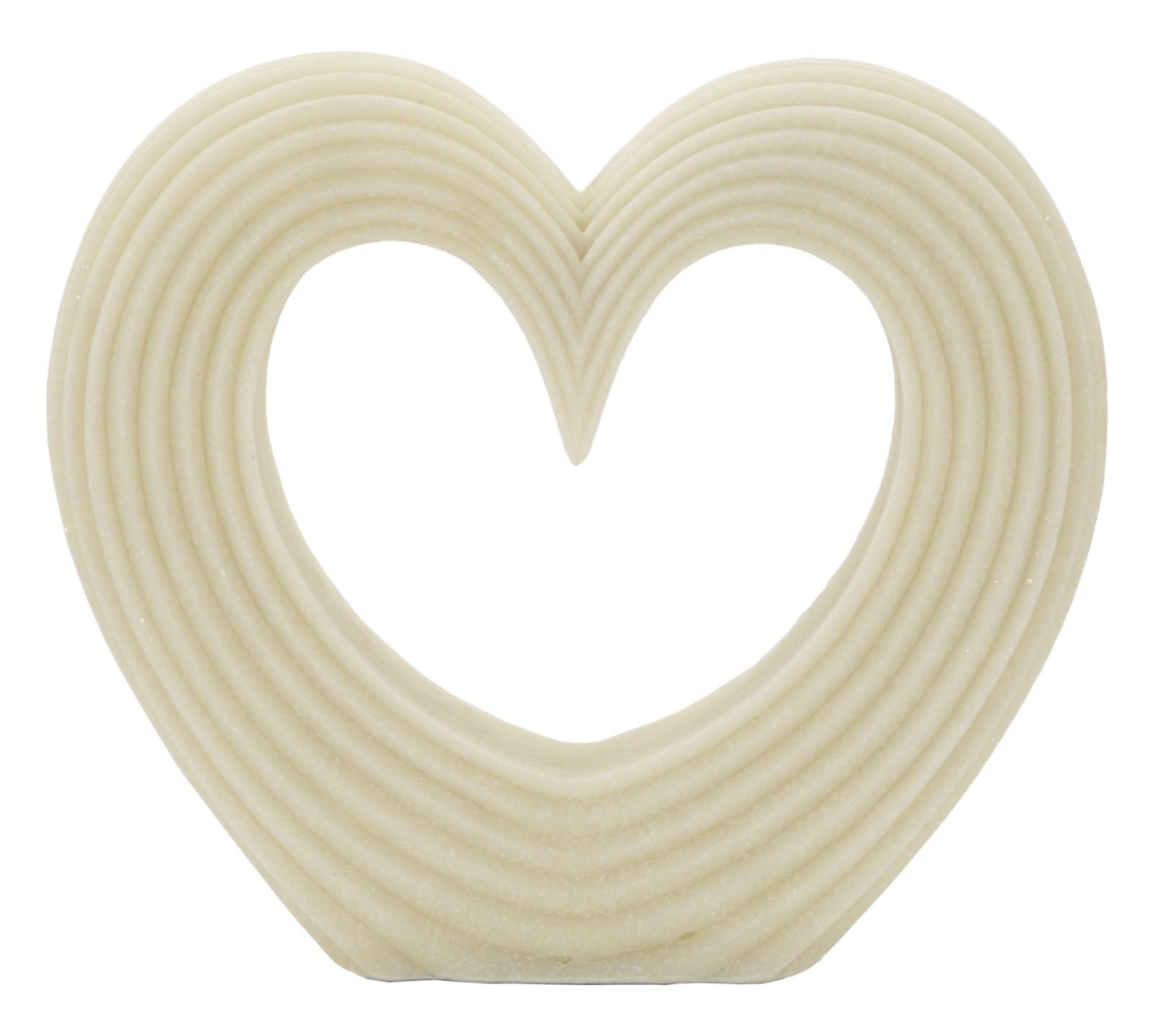 LOVVY QUARZY CM 30X7X26