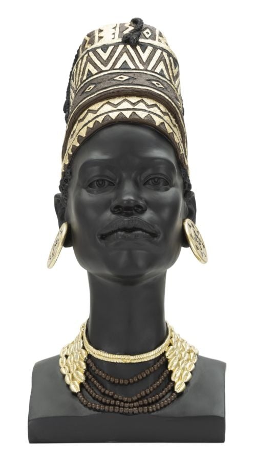 MASSAI VROUW CUP CM 21