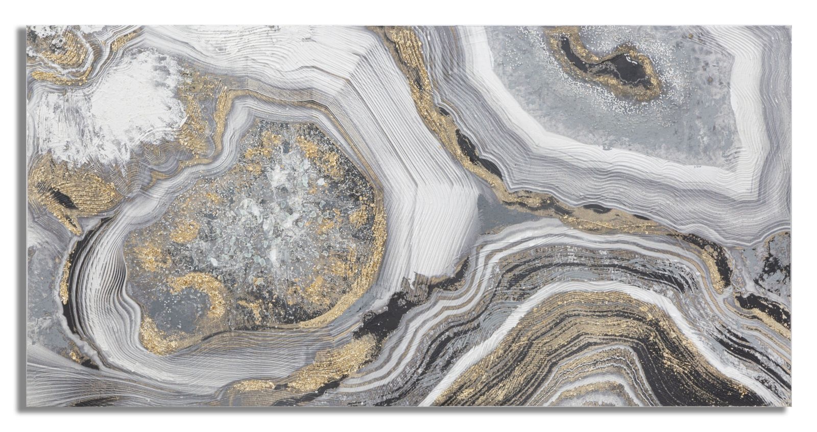 MUURVERF GROT CM 120X3