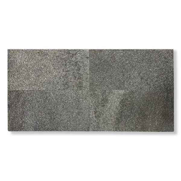 Natuursteen XL Galaxy Granit 60x30cm | Paneli Natuursteen Wandpanelen