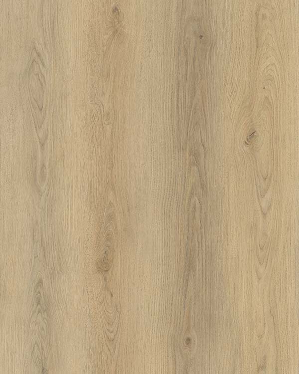 Diamonds CLICK SPC Vloer Plank HOPE 1.947m&sup2;