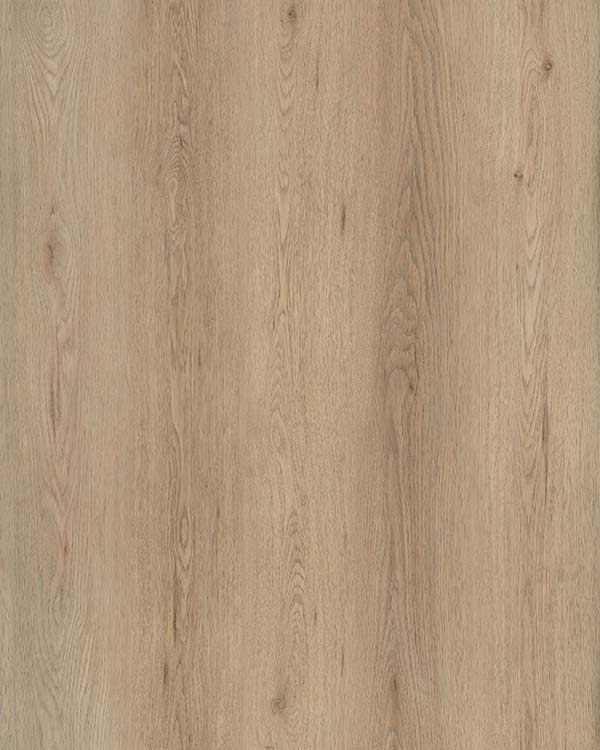 Diamonds CLICK SPC Vloer Plank RUBY 1.947m&sup2;