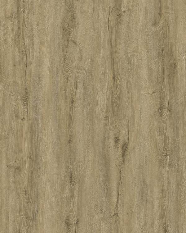 Originals CLICK SPC Vloer Plank Moraine 2.503m&sup2;
