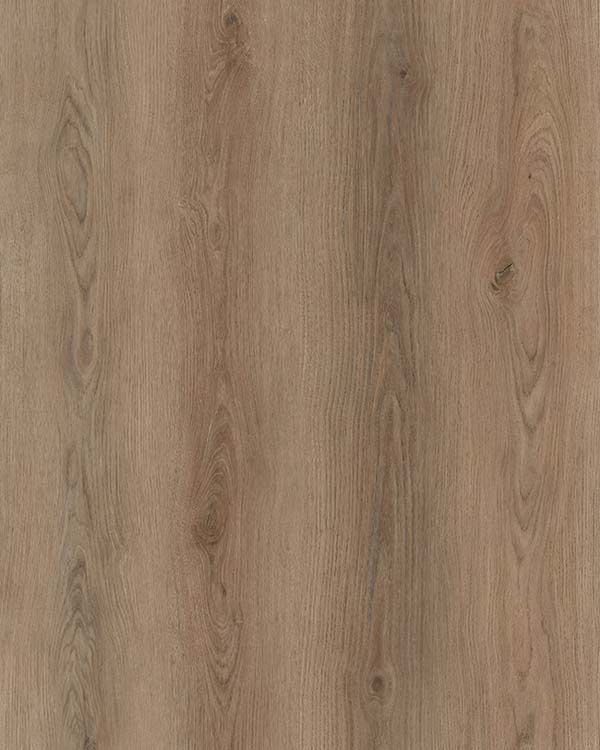 Diamonds CLICK SPC Vloer Plank Sierra 1.947m&sup2;