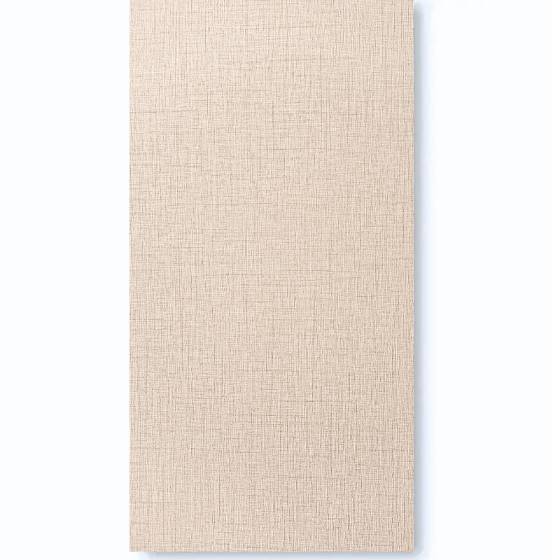 Textura Beige Gemeleerd 260x122x0.5cm