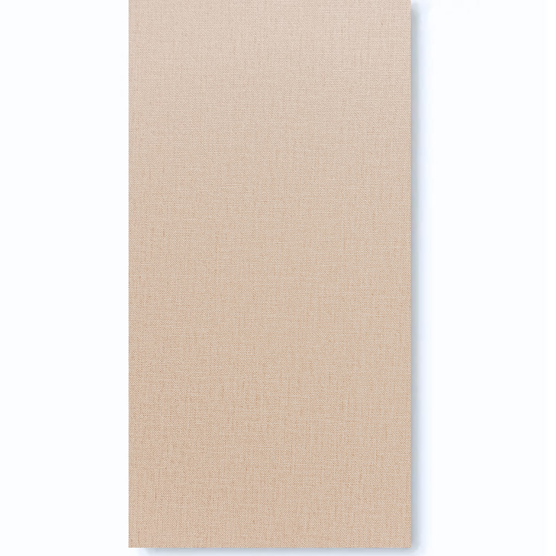 Textura Sand 260x122x0.5cm